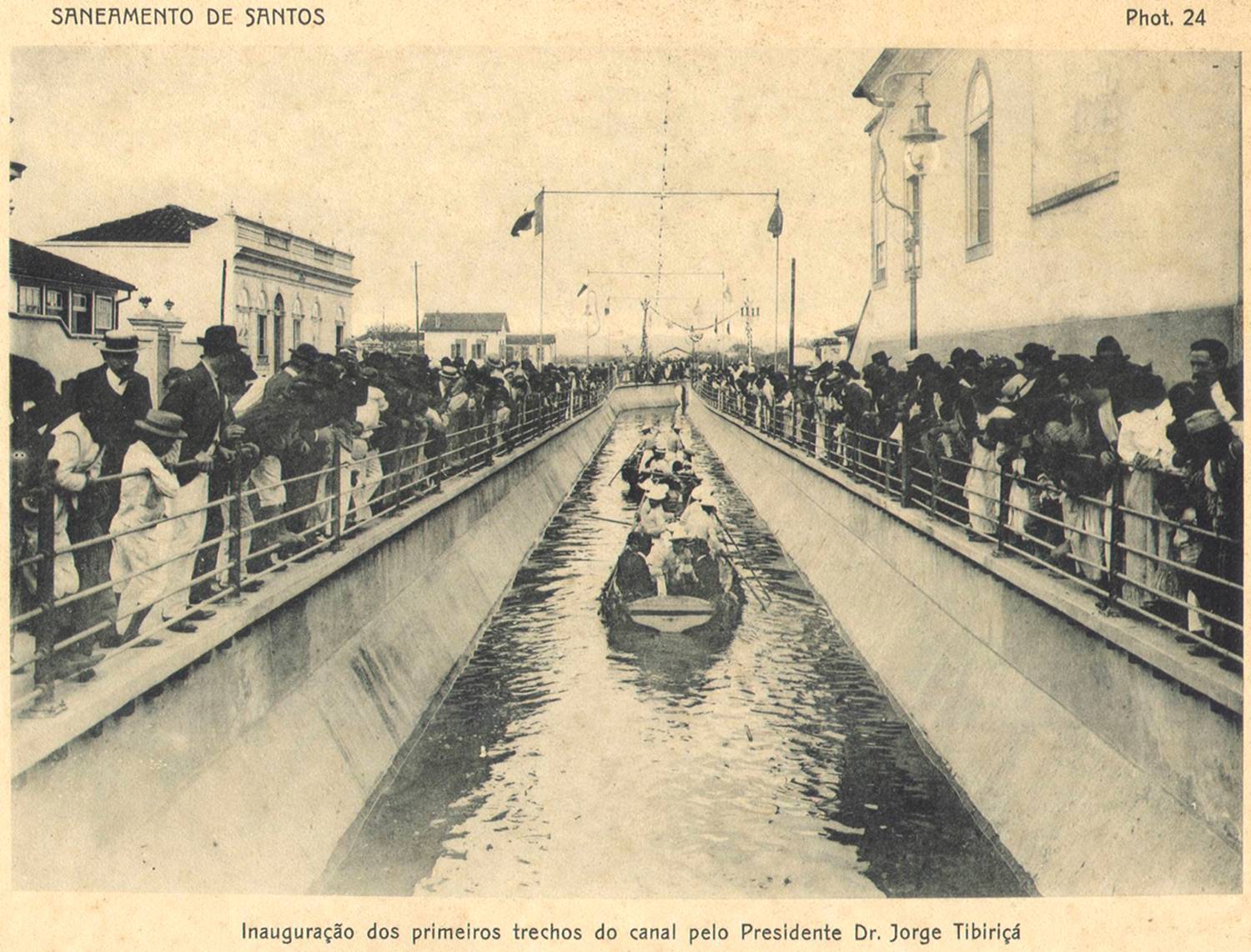 Clique na imagem para reduzi-la