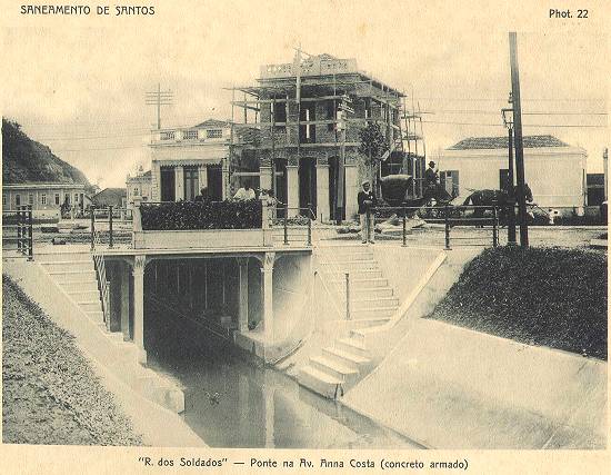 Clique na imagem para ampli�-la