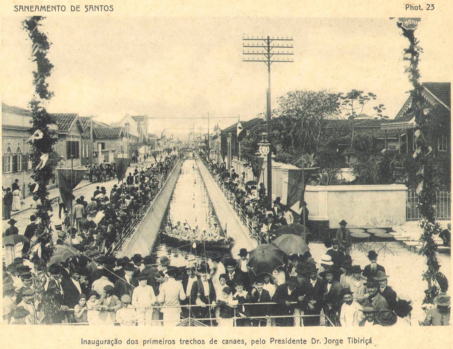 Clique na imagem para reduzi-la