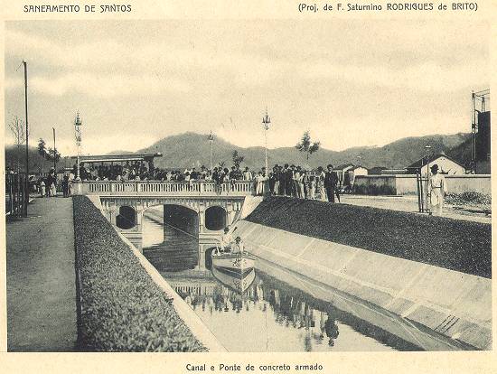 Clique na imagem para ampli�-la