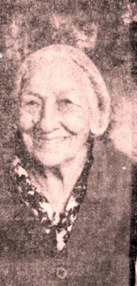 Eles contam como era o Gonzaga antigamente e trazem de volta velhas hist�rias