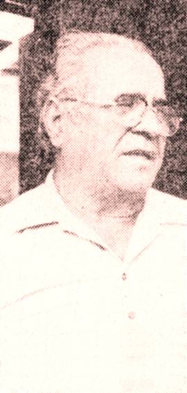 Eles contam como era o Gonzaga antigamente e trazem de volta velhas hist�rias