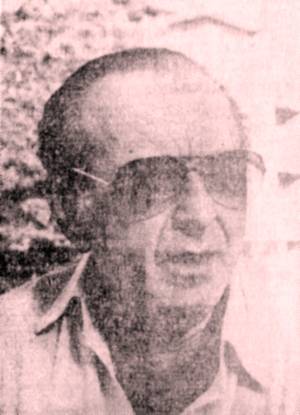 Eles recordam os velhos bons tempos: o bonde 27, os campos de v�rzea, os matagais e as ch�caras de japoneses