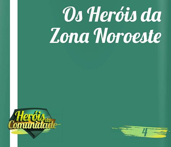 Clique na imagem para obter o arquivo PDF correspondente