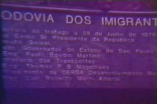 Clique na imagem para obter o v�deo