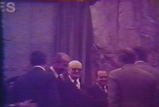 Clique na imagem para obter o v�deo