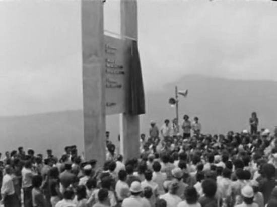 Clique na imagem para obter o v�deo em formato MP4