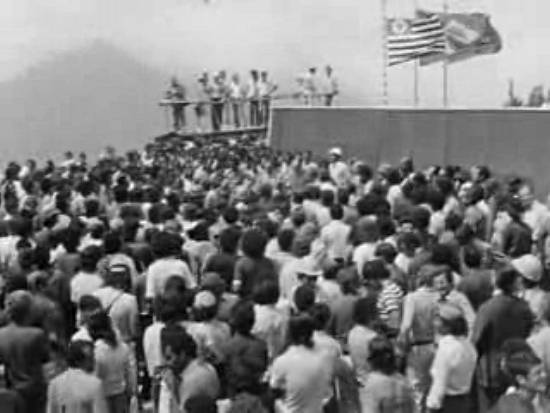 Clique na imagem para obter o v�deo em formato MP4