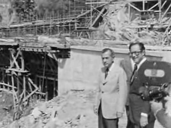 Clique na imagem para obter o v�deo em formato MP4