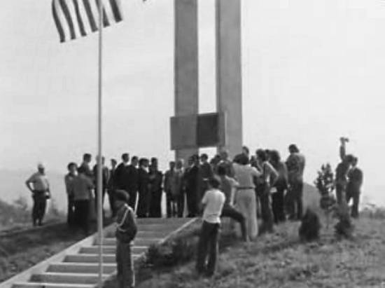 Clique na imagem para obter o v�deo em formato MP4