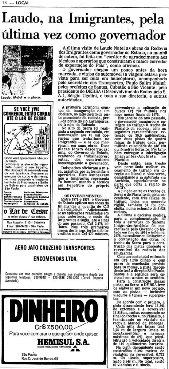 Clique na imagem para obter o v�deo em formato MP4