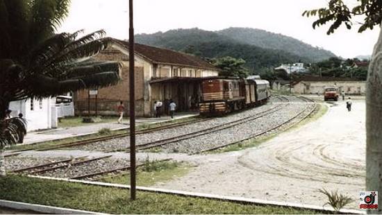 Clique na imagem para obter o arquivo em formato MP4