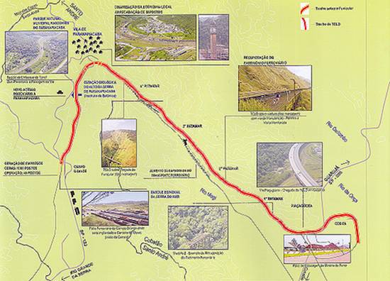 Clique na imagem para ampli�-la