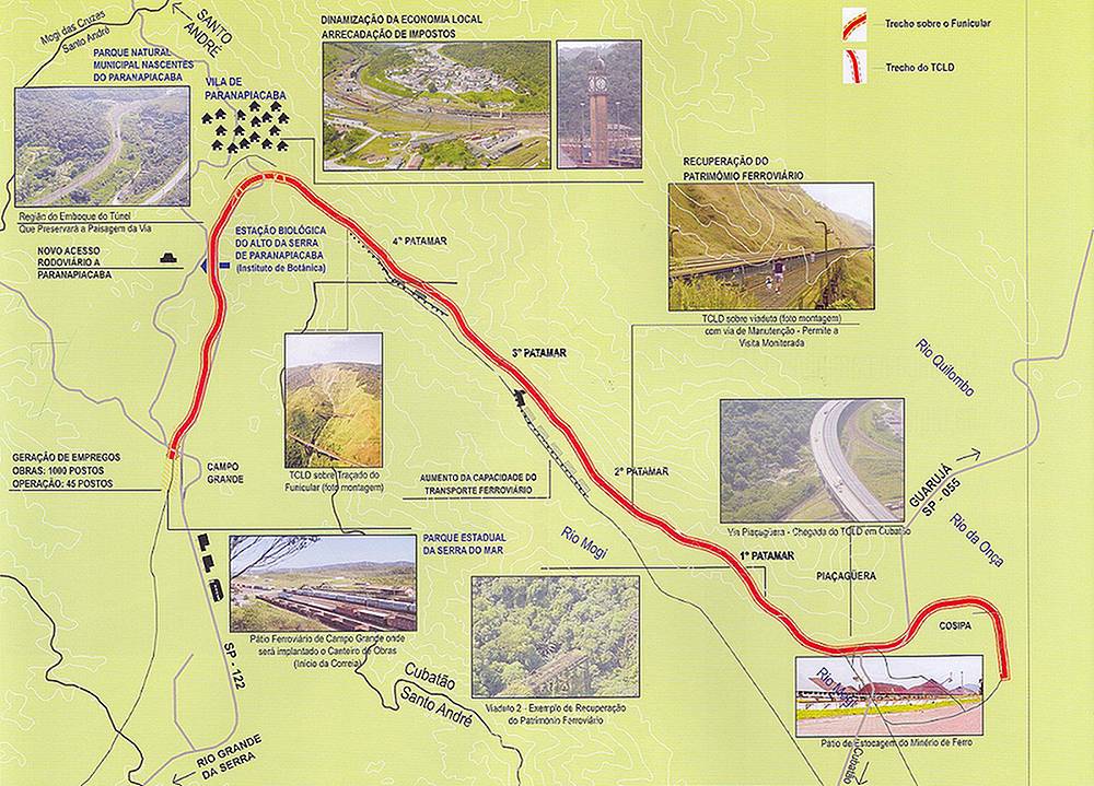 Clique na imagem para reduzi-la