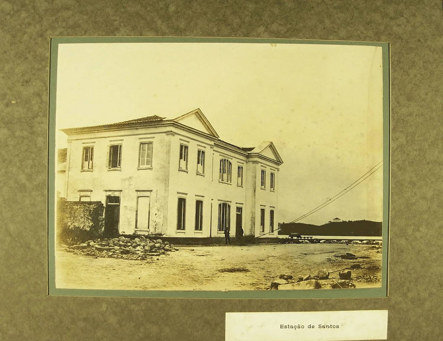 Clique na imagem para reduzi-la