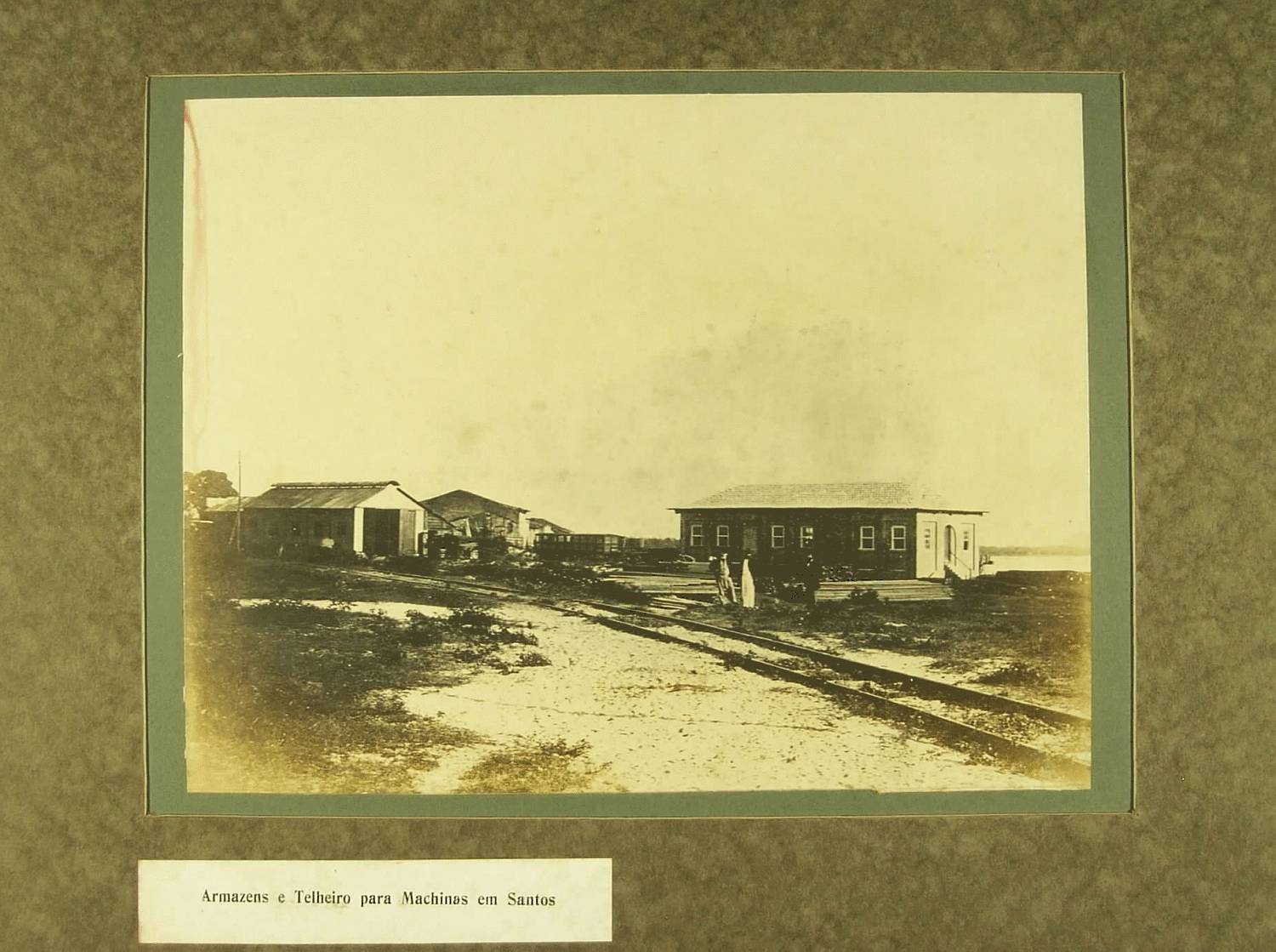 Clique na imagem para reduzi-la