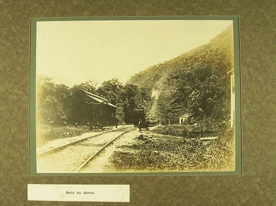 Clique na imagem para ampli�-la