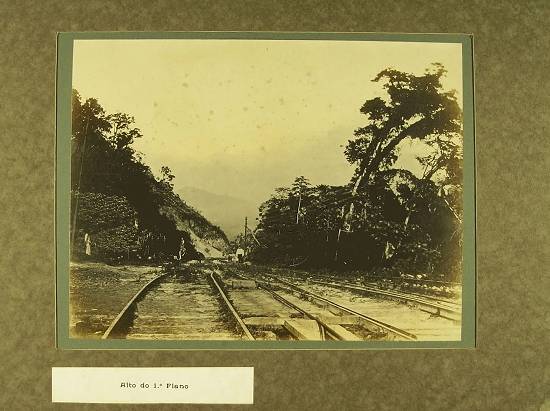 Clique na imagem para ampli�-la