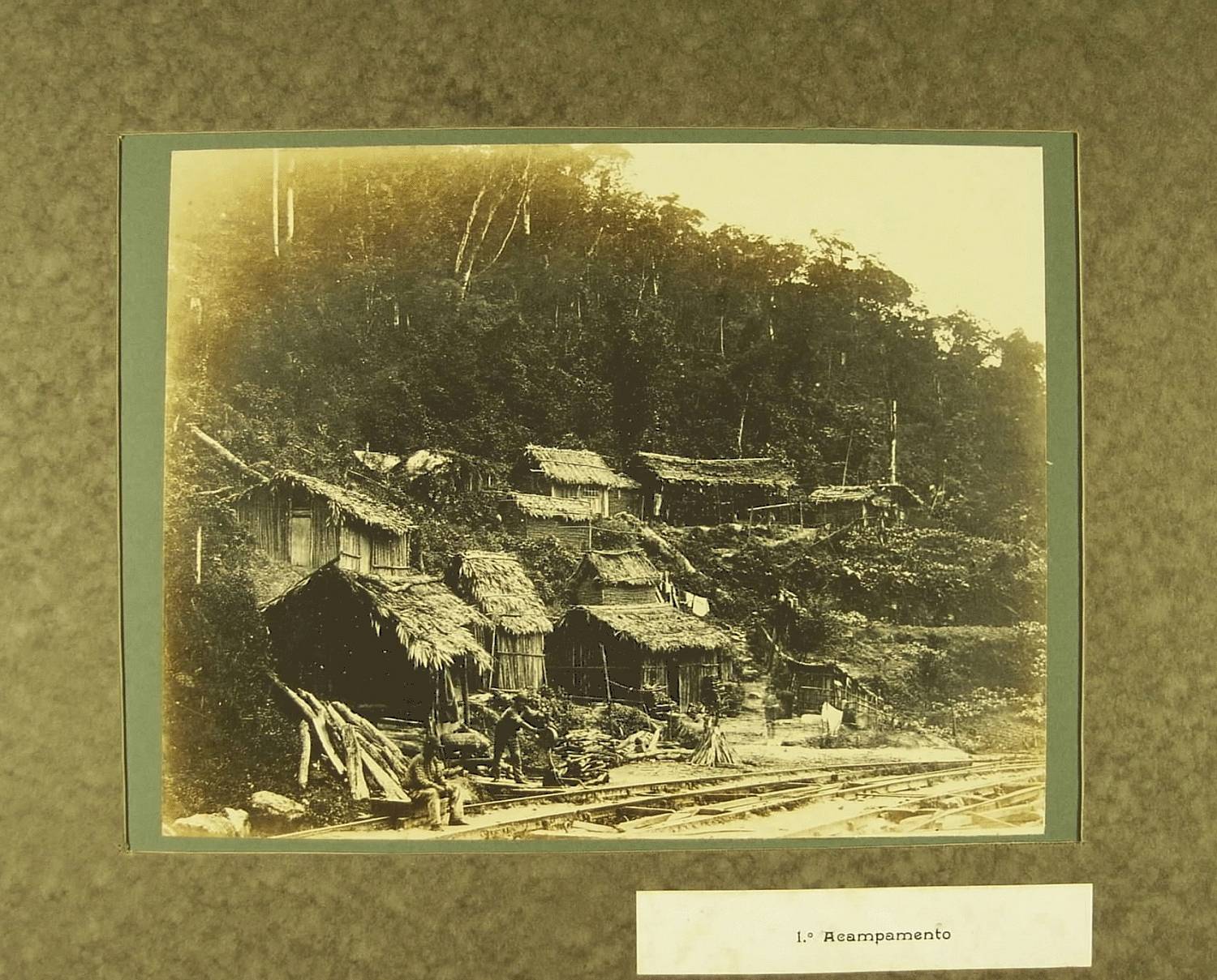 Clique na imagem para reduzi-la