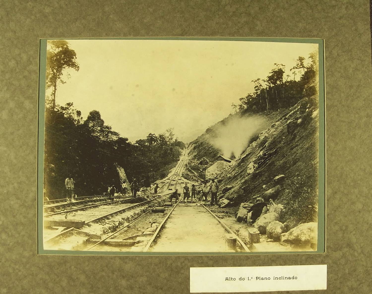 Clique na imagem para reduzi-la