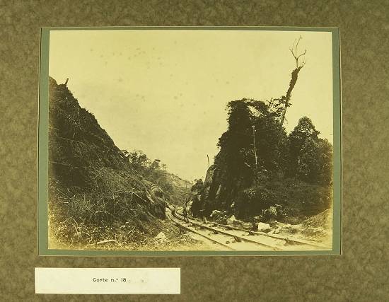 Clique na imagem para ampliá-la