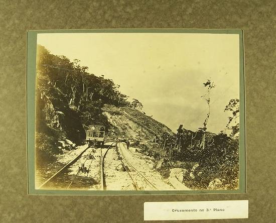 Clique na imagem para ampliá-la