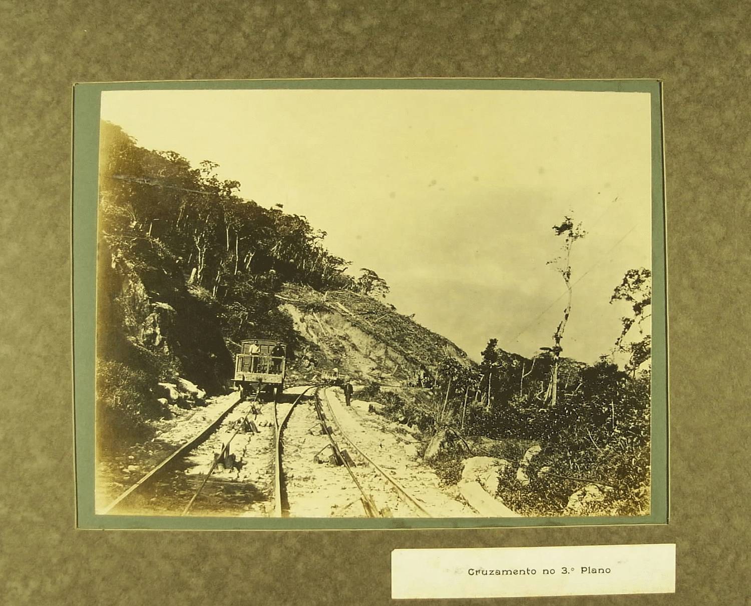 Clique na imagem para reduzi-la