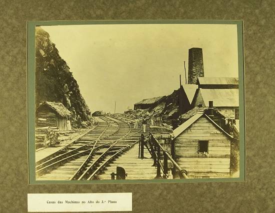 Clique na imagem para ampliá-la