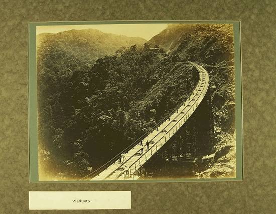 Clique na imagem para ampli�-la