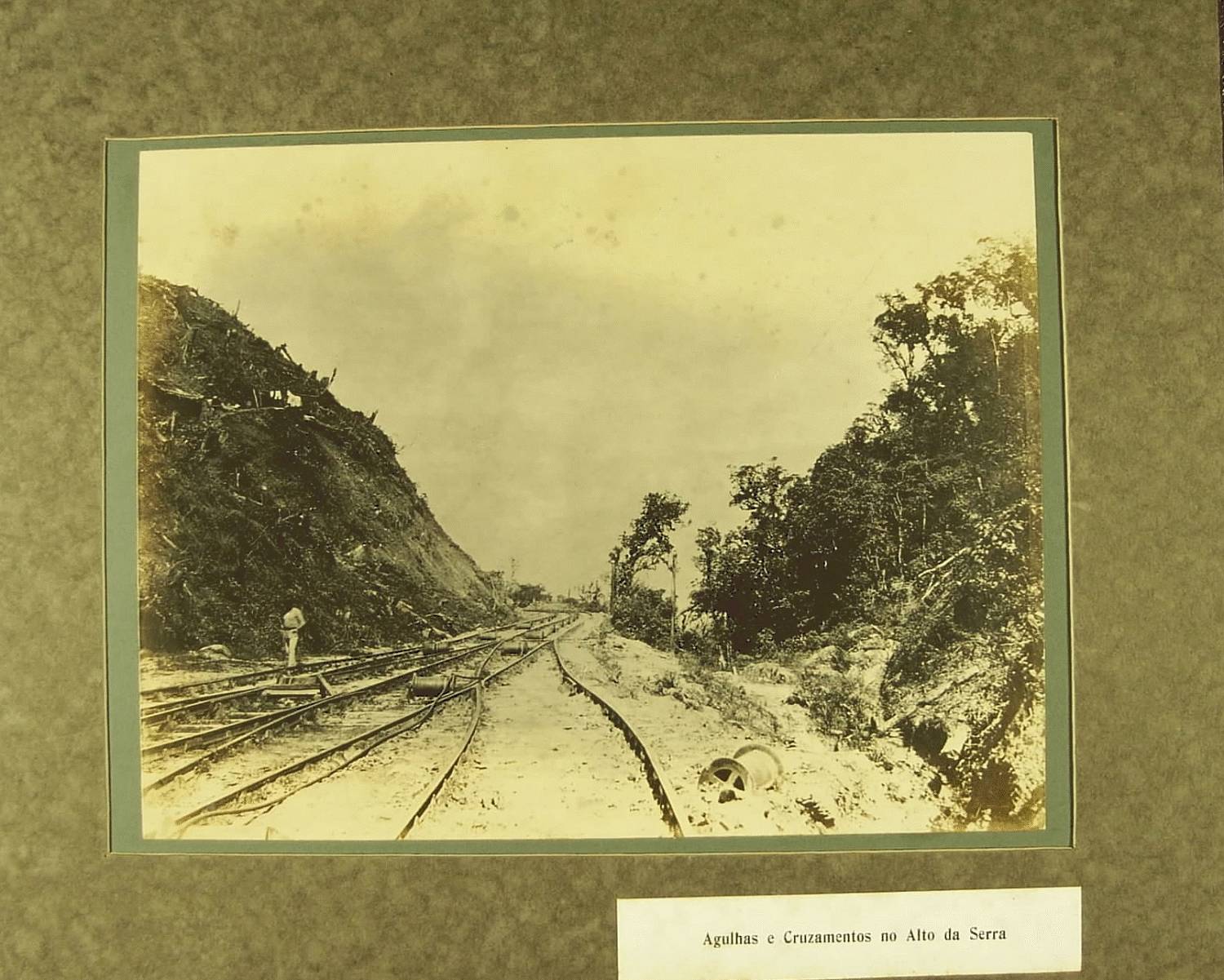 Clique na imagem para reduzi-la