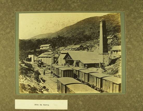 Clique na imagem para ampli�-la