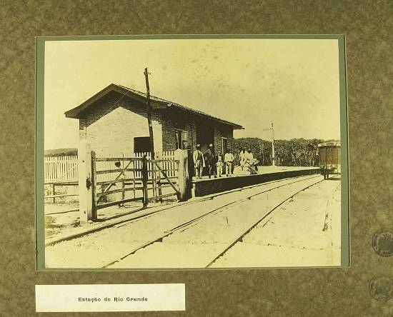 Clique na imagem para ampli�-la