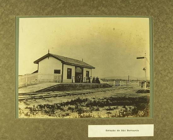 Clique na imagem para ampli�-la