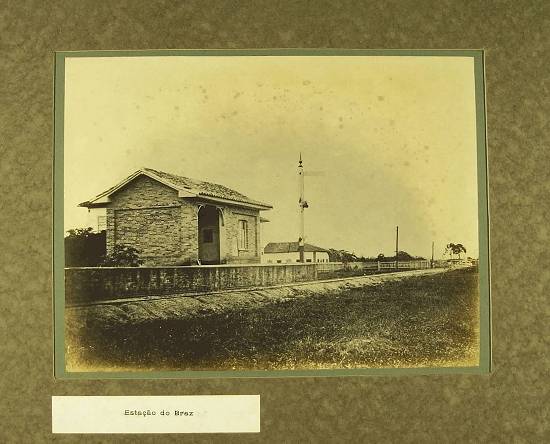 Clique na imagem para ampli�-la