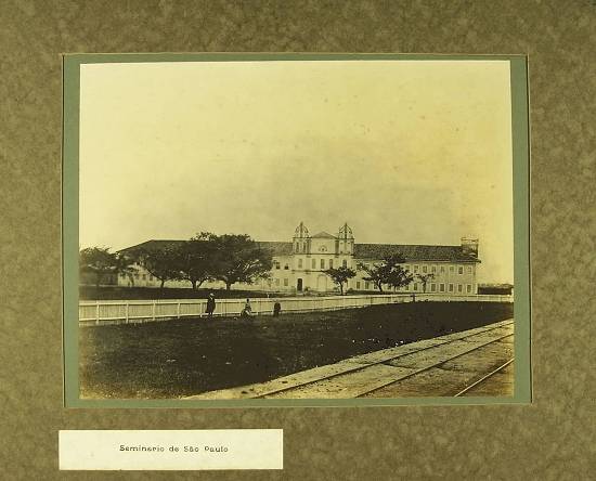 Clique na imagem para ampli�-la