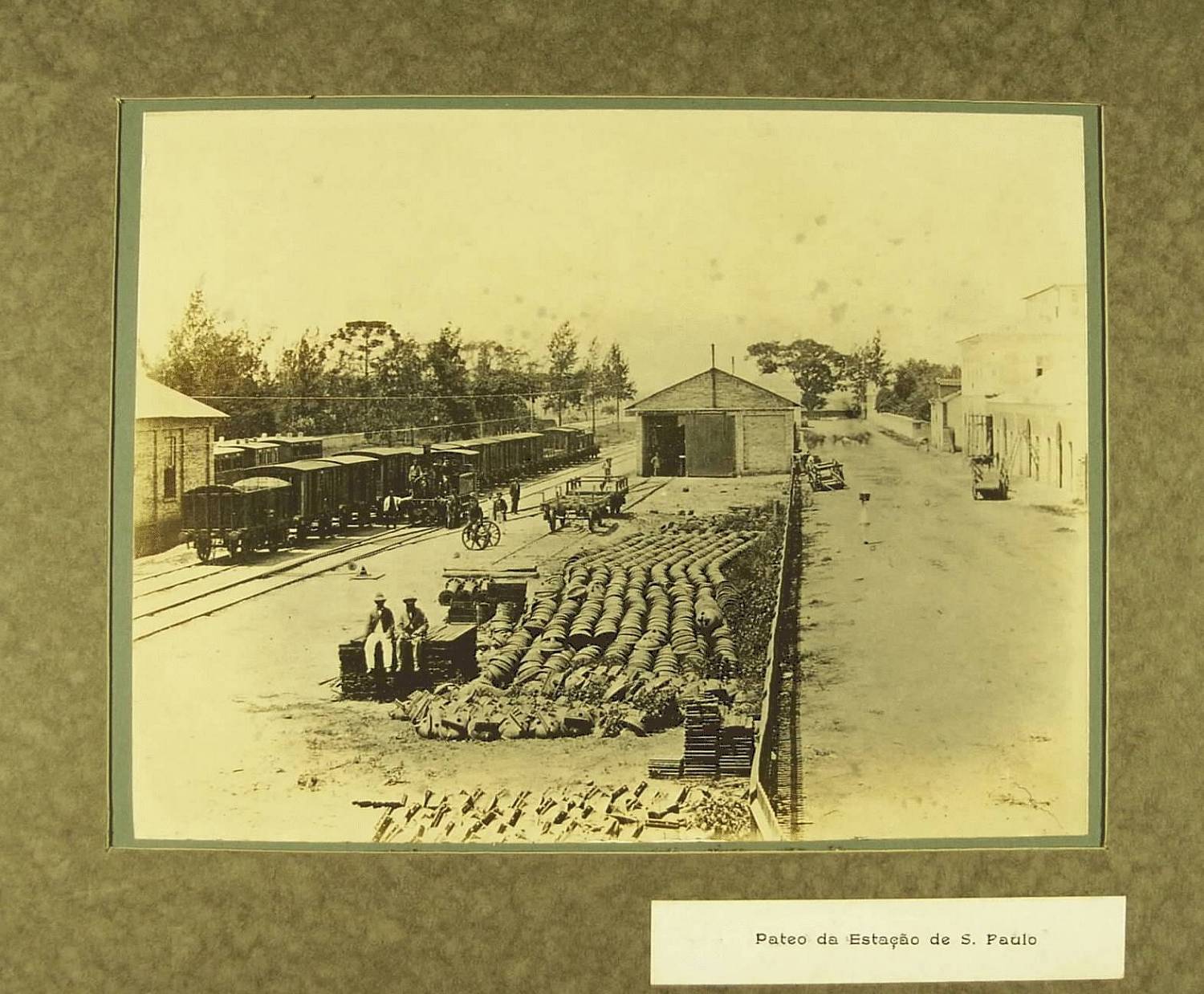 Clique na imagem para reduzi-la