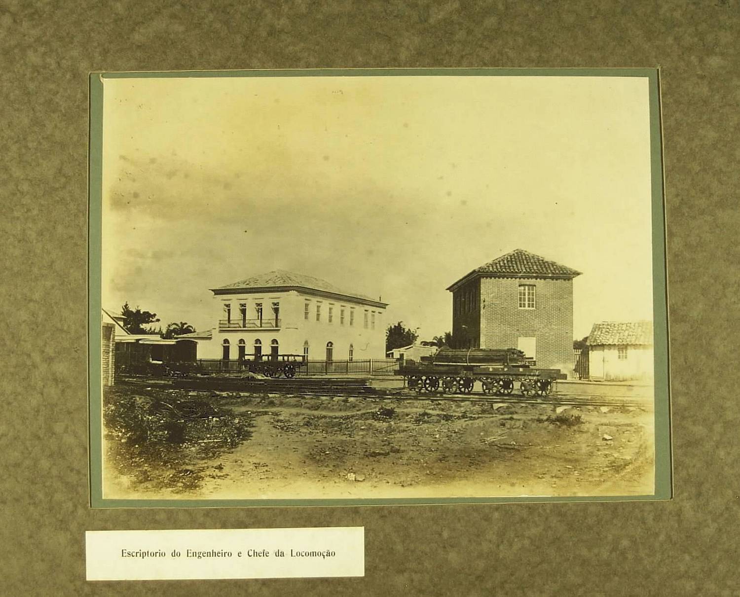 Clique na imagem para reduzi-la