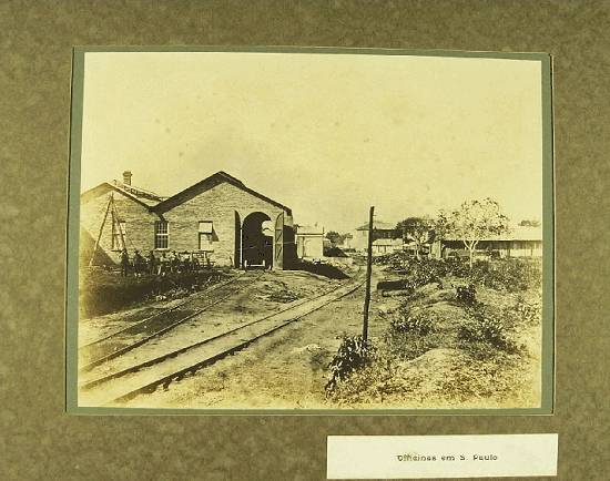 Clique na imagem para ampli�-la