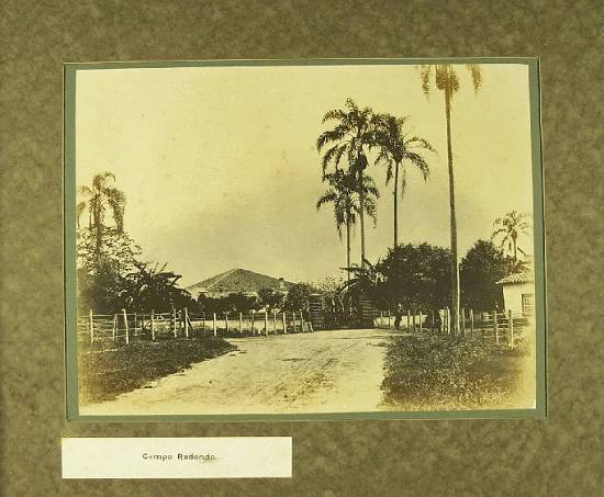 Clique na imagem para ampli�-la