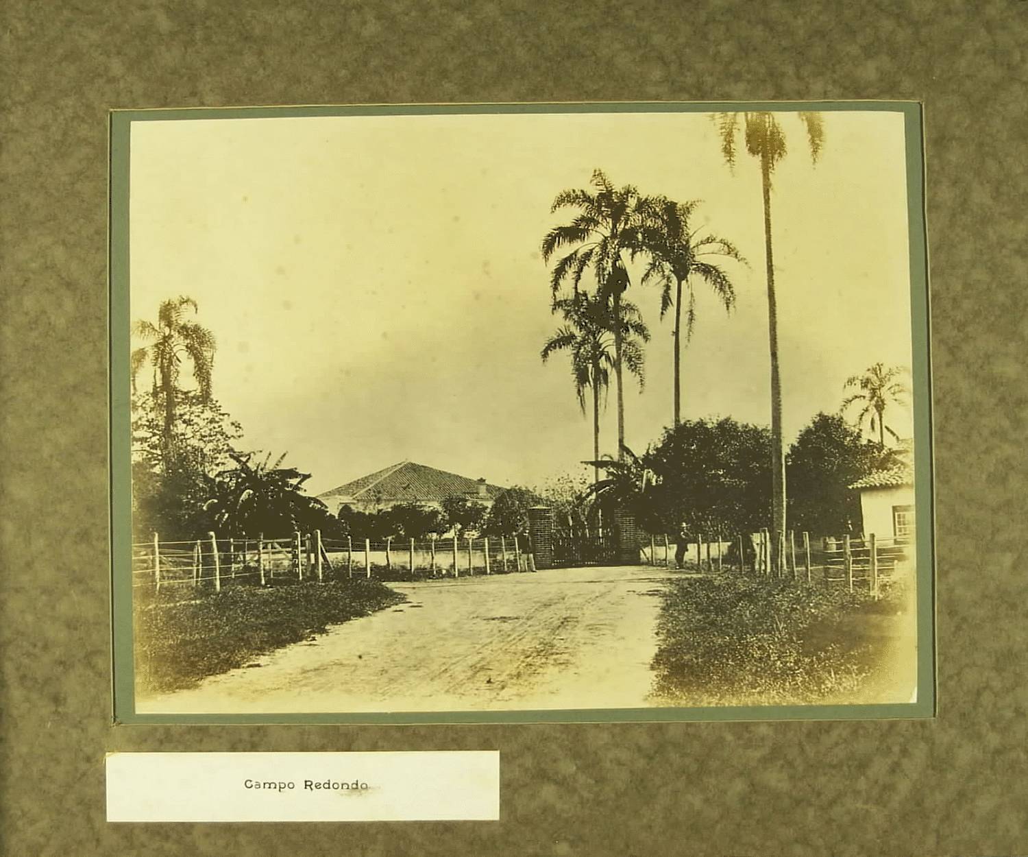 Clique na imagem para reduzi-la