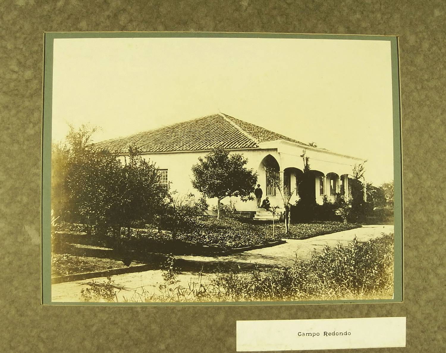 Clique na imagem para reduzi-la