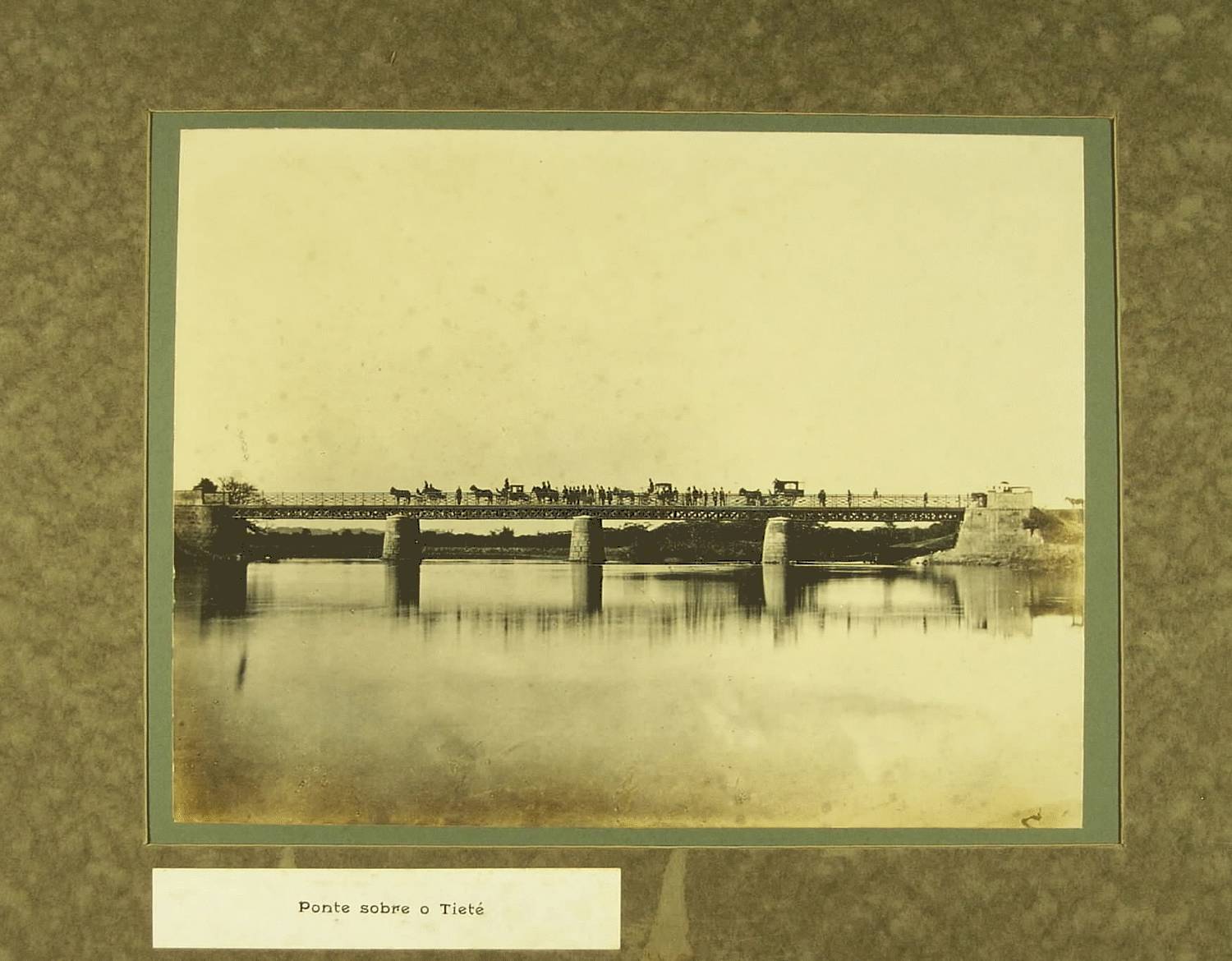 Clique na imagem para reduzi-la