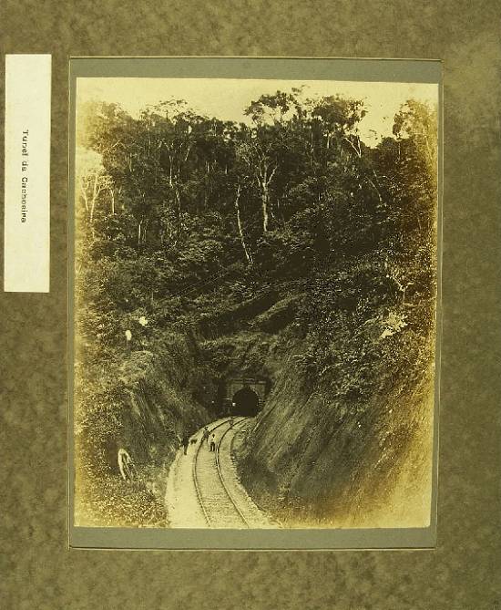 Clique na imagem para ampli�-la