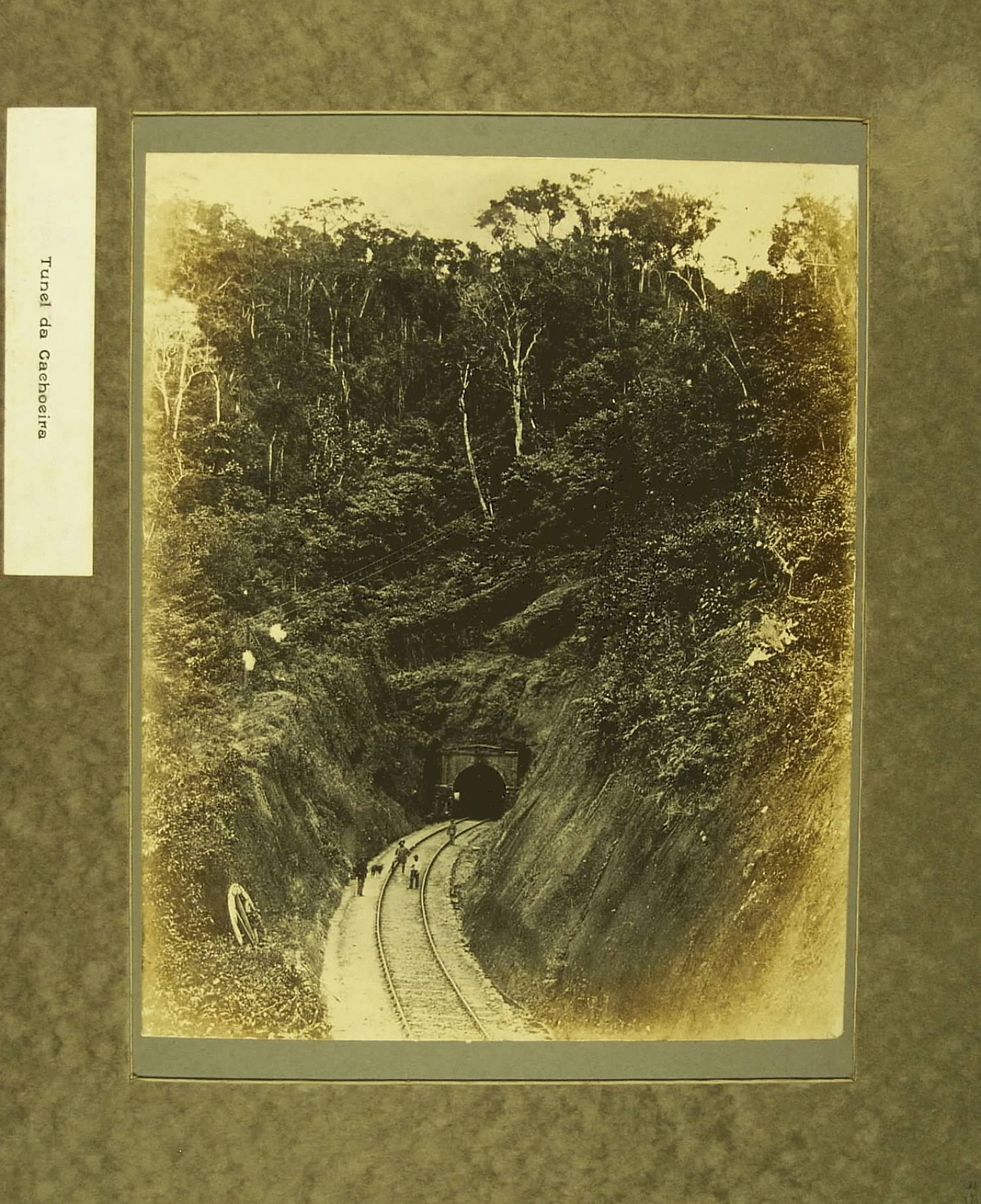 Clique na imagem para reduzi-la