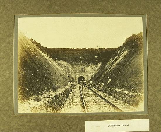 Clique na imagem para ampli�-la