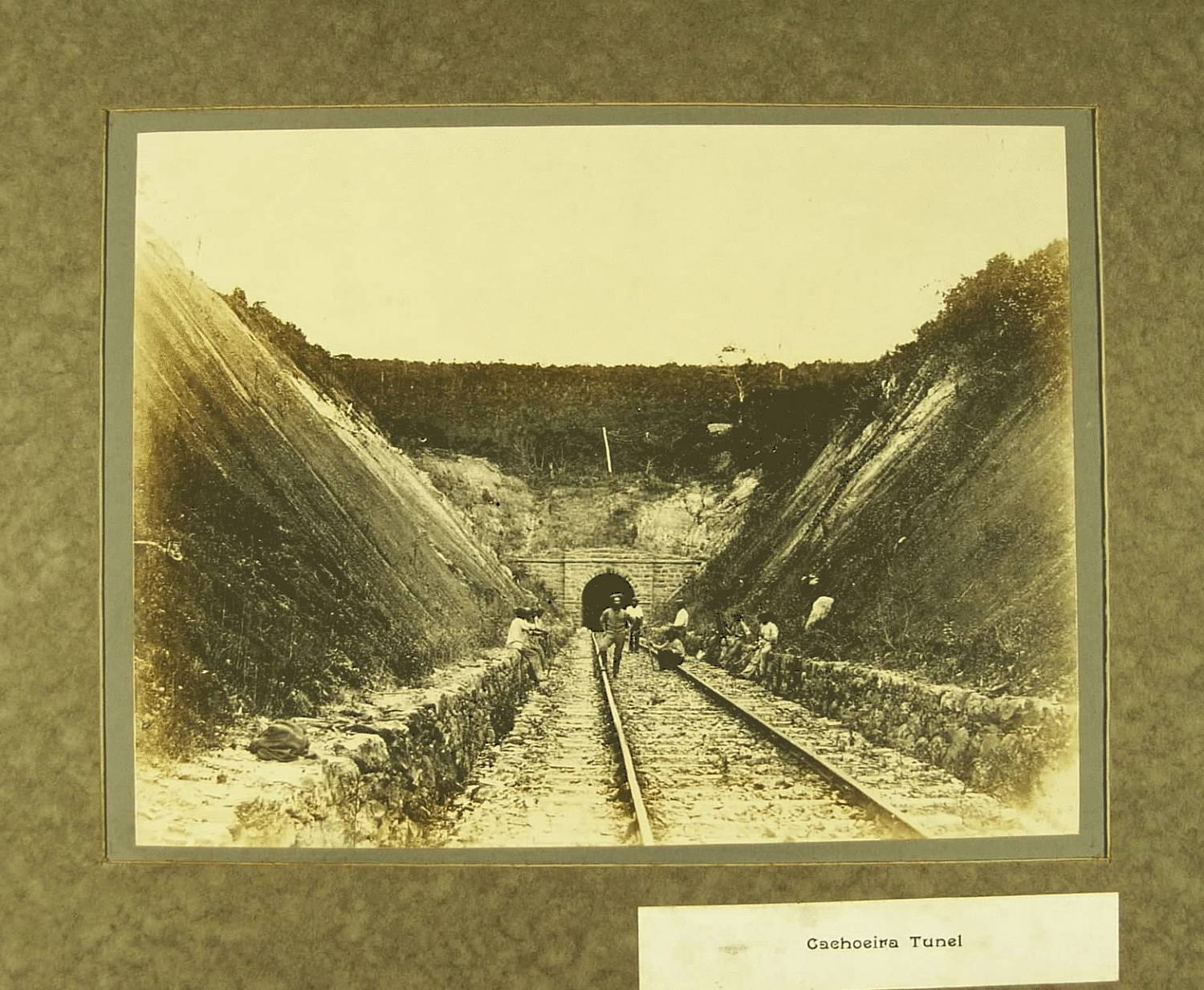 Clique na imagem para reduzi-la