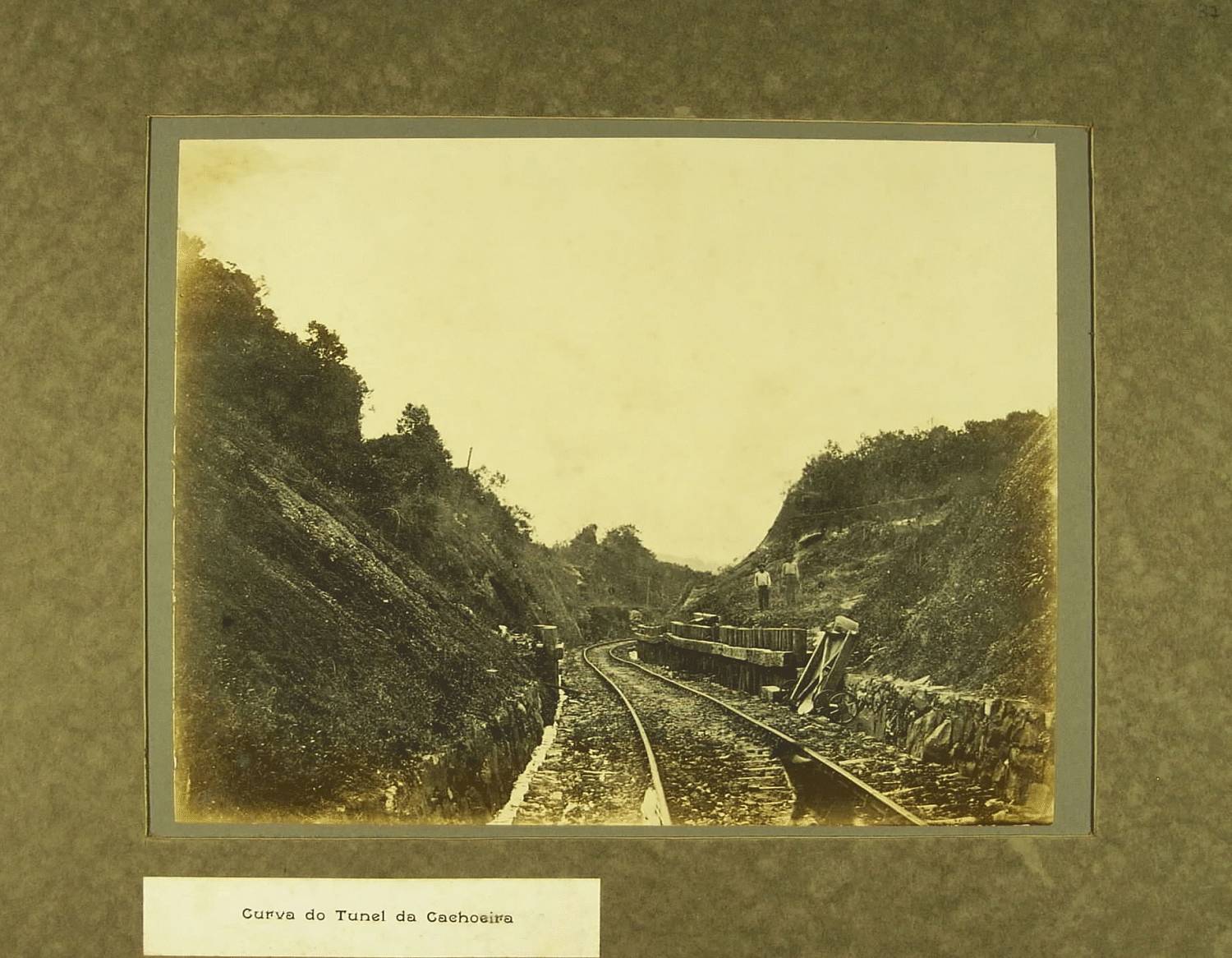 Clique na imagem para reduzi-la