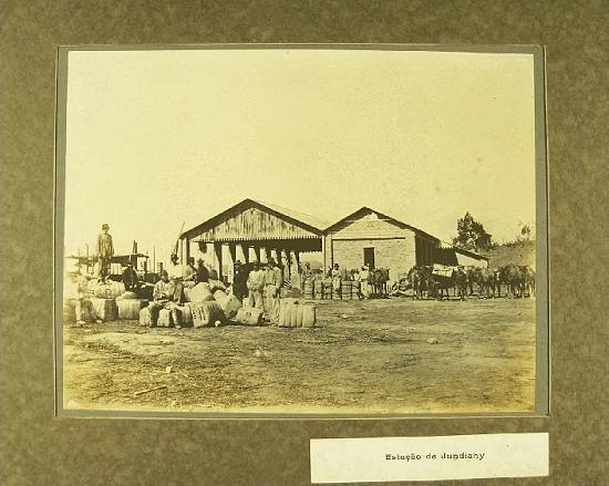 Clique na imagem para ampli�-la