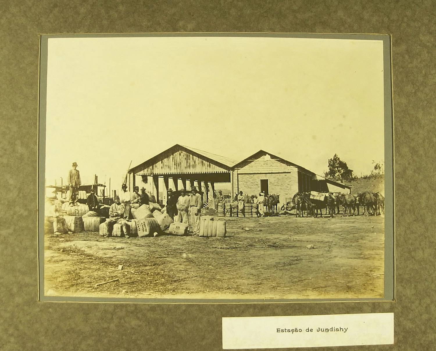 Clique na imagem para reduzi-la