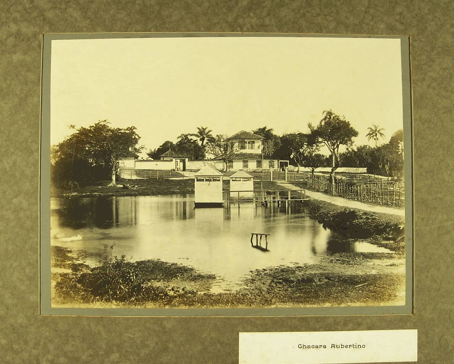 Clique na imagem para reduzi-la